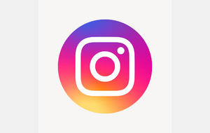 Instagram club