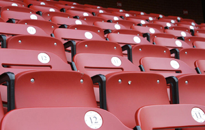 Assemblée générale 2026