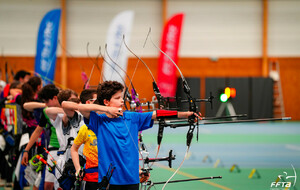 Résultats de Célestin au France 2026