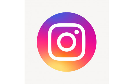 Instagram club