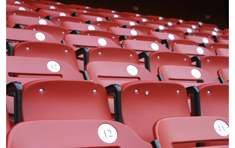 Assemblée générale 2026