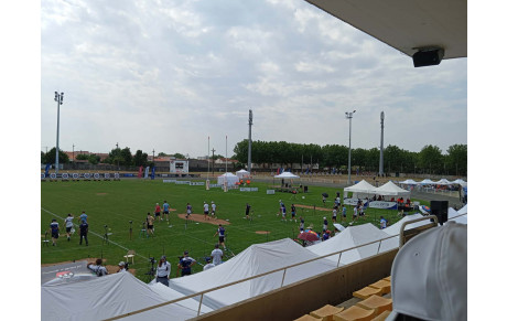 Tnj Rochefort 2026