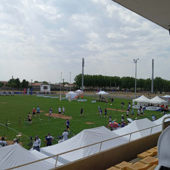 Tnj Rochefort 2026